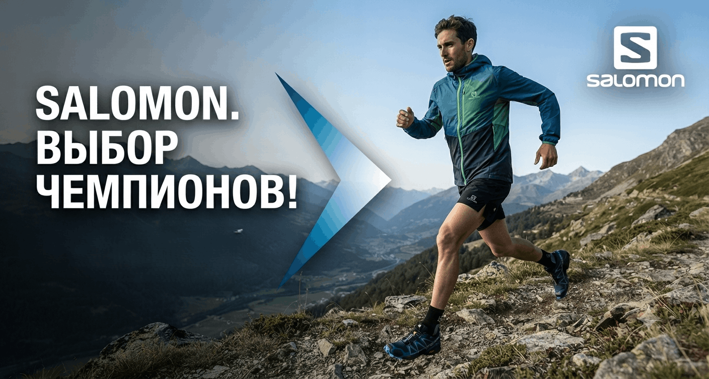 Здесь описание